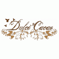 Dulce Cacao