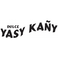 Food - Dulce Yasy Kany 