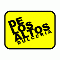 Services - Dulceria de Los Altos 