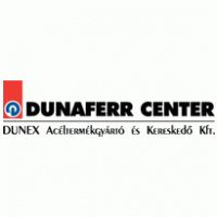Dunaferr Center Preview