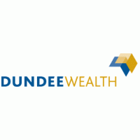 Dundee Wealth Preview
