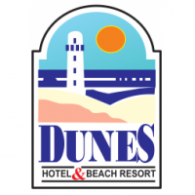Dunes Hotel & Beach Resort, Margarita Preview