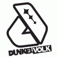 Dunkelvolk Preview