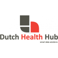 Dutch Health Hub