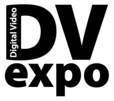 Dv Expo