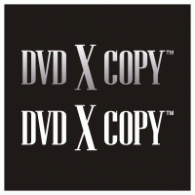DVDXCopy Preview