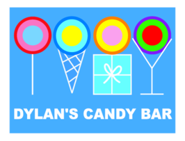 Dylan S Candy Bar