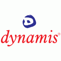 Dynamis Preview