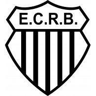 E.C.Rio Branco de Ibitinga
