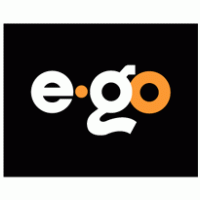 e-go (Conexion Internet)