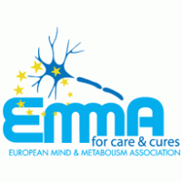 E.M.M.A. European Mind and Metabolism Association Preview