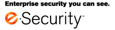 E Security