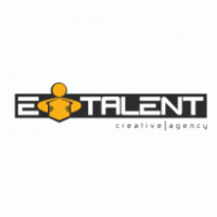 E-TALENT agency Preview