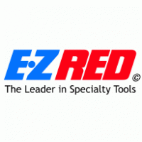 Tools - E Z Red 