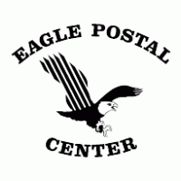 Eagle Postal Center