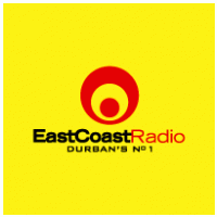 East Coast Radio Preview