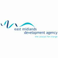 East Midlands Development Agency Preview