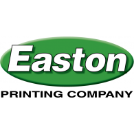 Easton Printing Company