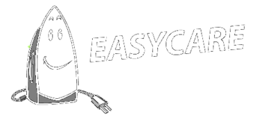Easycare Preview