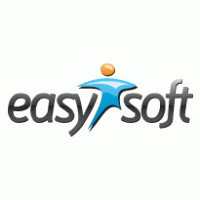 Software - EasySoft 