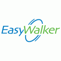 EasyWalker Preview