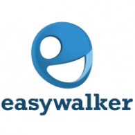 Easywalker Preview