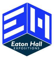 Eaton Hall Expositions