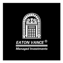 Eaton Vance Distributors Preview
