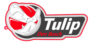 Ebbc Tulip Den Bosch