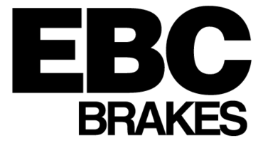 Ebc Brakes Preview