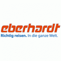 Eberhardt TRAVEL GmbH Preview
