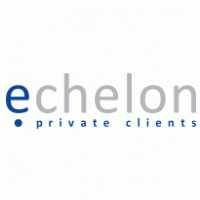 Insurance - Echelon Private Clients 