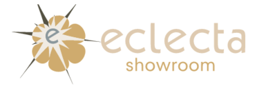 Eclecta Showroom