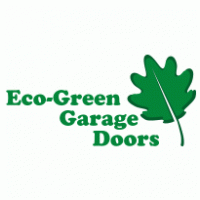 Eco-Green Garage Doors Preview