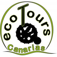 eco Tours Canarias Preview