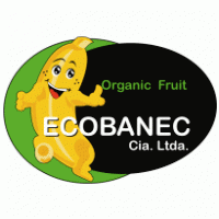 Expo - Ecobanec 
