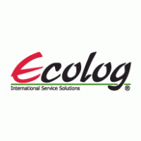 Ecolog International Preview