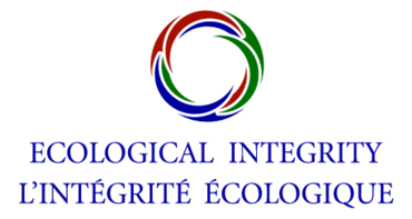 Ecological Integrity