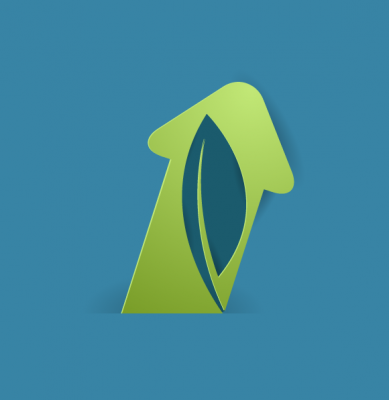 Ecology Logo Preview