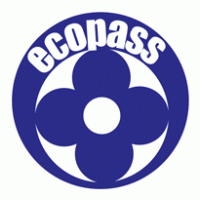 Ecopass Milano