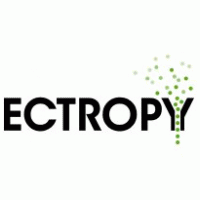 Ectropy Science Preview