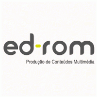 ED-ROM, Produção de Conteúdos Multimédia Preview