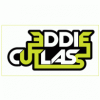 EddiE Cutlass Preview
