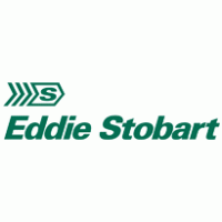 Transport - Eddie Stobart 