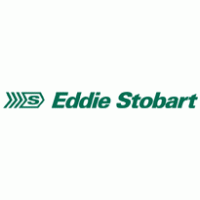 Eddie Stobart Preview