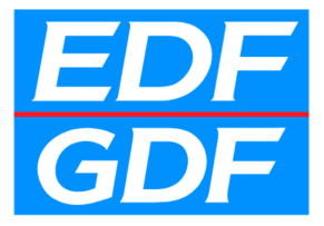Edf Gdf Preview
