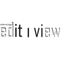 Edit View Design Group