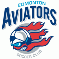 Football - Edmonton Aviators Soccer Club 
