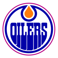 Edmonton Oilers Preview