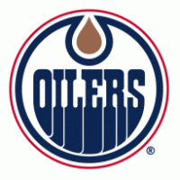 Edmonton Oilers Preview